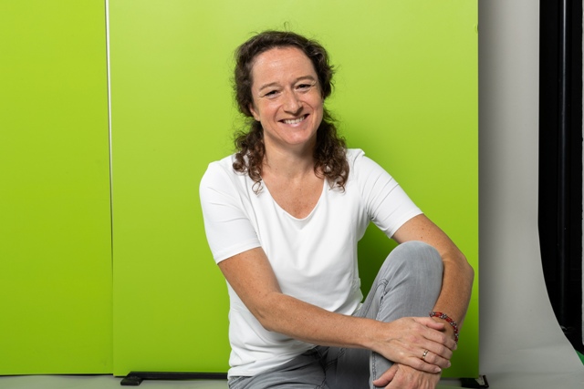 Susanne Ambros Susanne Ambros