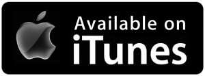 WeiterDenker Talk auf iTunes abonnieren
