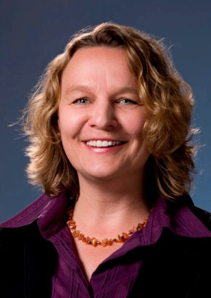 Sabine Wolff Fairpoint - Sabine Wolff
